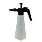 High Pressure Garden Agri Sprayer 1 Liter