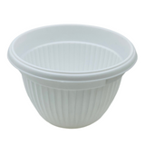 Hug A Plant Bello HB 20 Hanging Pot For Home & Garden