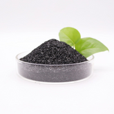 Hug A Plant Humic Acid Powder for Plants (300 gm)