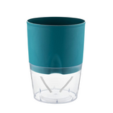 Lobello Selfwatering Pot