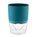 Lobello Selfwatering Pot