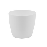 Valencia Magnet Small Plastic Pot to Create Vibrant Spaces