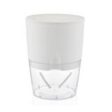 Lobello Selfwatering Pot