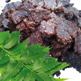 Hug A Plant Neem Cake For Plants 1Kg