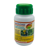 Oraganic Plant Protector Guard 100ml