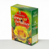Hug A Plant Flower Fertilizer 1 Kg