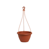 Hug A Plant Bello HB 16 Hanging Pot For Home & Garden