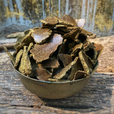 Hug A Plant Mustard Cake / Pinnakku For Plants 1Kg