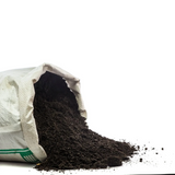 Hug A Plant Vermicompost For Plants