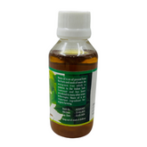 Hug A Plant Neem Oil (100 ml)