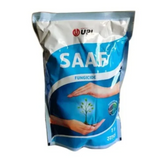 SAAF Fungicide