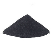 Hug A Plant Humic Acid Powder for Plants (300 gm)