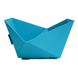 Wonder Wall Plastic Pot