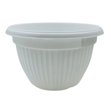 Hug A Plant Bello HB 20 Hanging Pot For Home & Garden