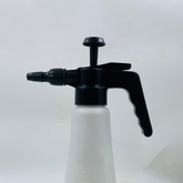 High Pressure Garden Agri Sprayer 1 Liter