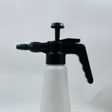 High Pressure Garden Agri Sprayer 1 Liter