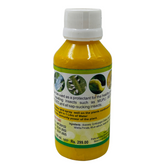 Hug A Plant Worm Fight (100ml)