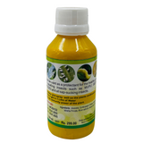 Hug A Plant Worm Fight (100ml)