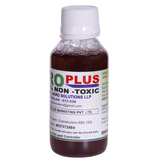 Agro Plus 100ml
