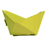 Wonder Wall Plastic Pot