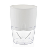 Lobello Selfwatering Pot