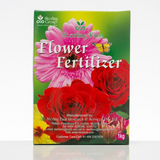 Hug A Plant Flower Fertilizer 1 Kg