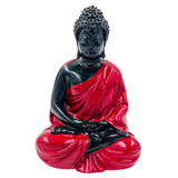 Polyresin Buddha Small Statue