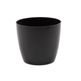 Valencia Magnet Small Plastic Pot to Create Vibrant Spaces