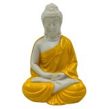 Polyresin Buddha Small Statue