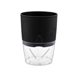 Lobello Selfwatering Pot