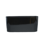 Florida Plastic Pot