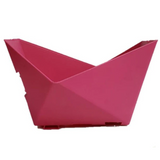 Wonder Wall Plastic Pot