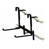 Hug A Plant | Grill Mounting Accessory for Reca 50cm Rectangle Pot (50CM | 19 INCH, Pack of 1, Grill Mount)