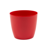 Valencia Magnet Small Plastic Pot to Create Vibrant Spaces