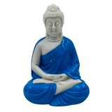 Polyresin Buddha Small Statue