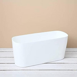 Florida Plastic Pot