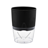 Lobello Selfwatering Pot