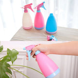 MULTIPURPOSE HOME & GARDEN WATER SPRAY BOTTLE