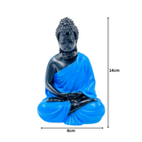 Polyresin Buddha Small Statue