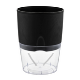 Lobello Selfwatering Pot