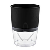 Lobello Selfwatering Pot