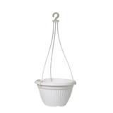 Hug A Plant Bello HB 18 Hanging Pot For Home & Garden