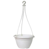 Hug A Plant Bello HB 20 Hanging Pot For Home & Garden