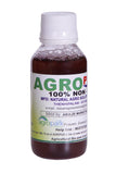 Agroplus Organic Pesticide (100 ML)