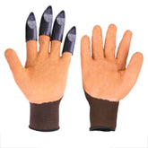 GARDEN GENIE GLOVES