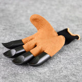 GARDEN GENIE GLOVES