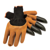 GARDEN GENIE GLOVES