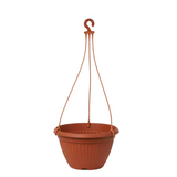 Hug A Plant Bello HB 18 Hanging Pot For Home & Garden