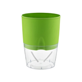 Lobello Selfwatering Pot