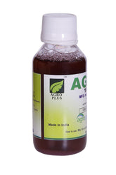 Agroplus Organic Pesticide  (100 ML)